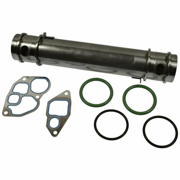 Standard Ignition Oil Cooler Kit OCK2